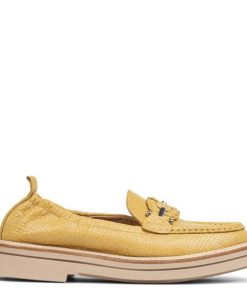 Vergewear.shop9f0c327646 1