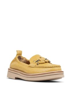 Vergewear.shop9f0c327646 2