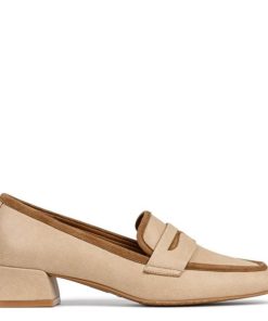 Vergewear.shopa08b478178 1