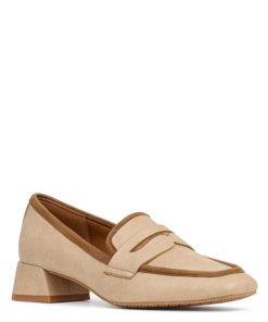 Vergewear.shopa08b478178 2