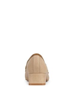 Vergewear.shopa08b478178 3