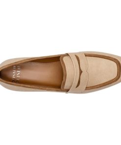 Vergewear.shopa08b478178 4