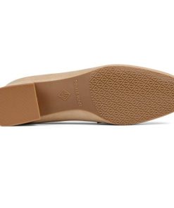 Vergewear.shopa08b478178 5