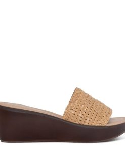 Vergewear.shopa0cac4ac5e 1