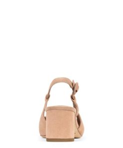 Vergewear.shopa10093d8b5 3