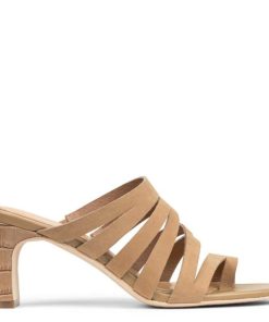 Vergewear.shopa179f6e307 1