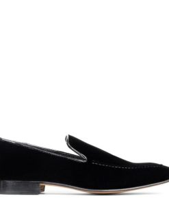 Vergewear.shopa38555adf0 1