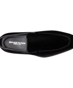 Vergewear.shopa38555adf0 4