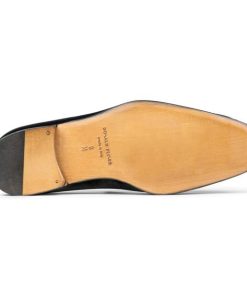 Vergewear.shopa38555adf0 5