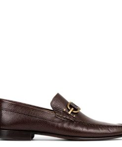 Vergewear.shopa3862ae322 1