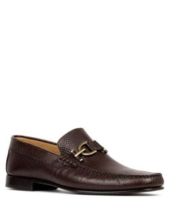 Vergewear.shopa3862ae322 2