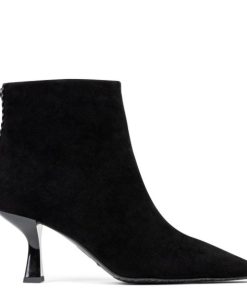 Vergewear.shopa3f5b1f409 1