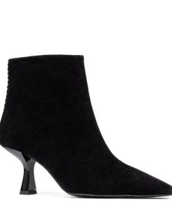 Vergewear.shopa3f5b1f409 3