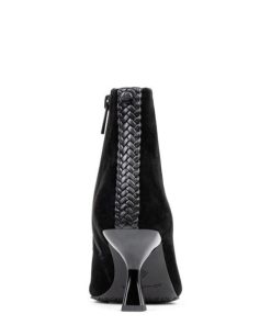 Vergewear.shopa3f5b1f409 4