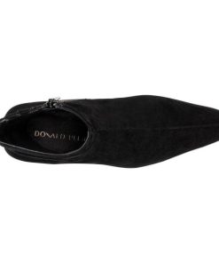 Vergewear.shopa3f5b1f409 5