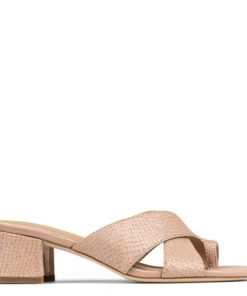 Vergewear.shopa40b7a4496 1