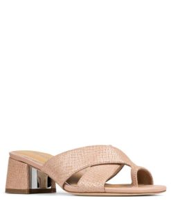 Vergewear.shopa40b7a4496 2