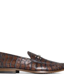 Vergewear.shopa4a1884964 1