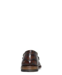 Vergewear.shopa4a1884964 3