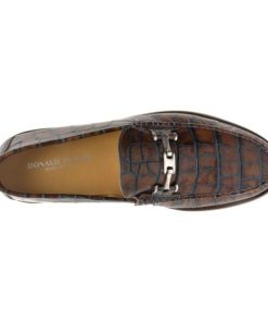 Vergewear.shopa4a1884964 4