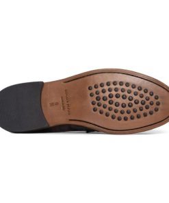 Vergewear.shopa4a1884964 5