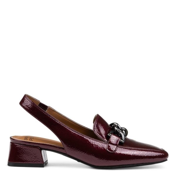 Vergewear.shopa51fe0e293 1