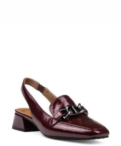 Vergewear.shopa51fe0e293 2