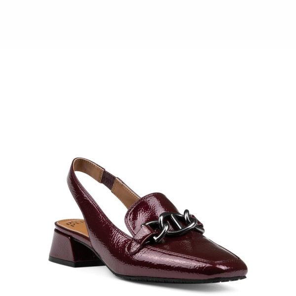 Vergewear.shopa51fe0e293 2