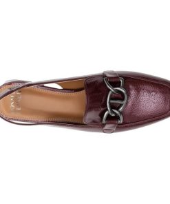 Vergewear.shopa51fe0e293 4