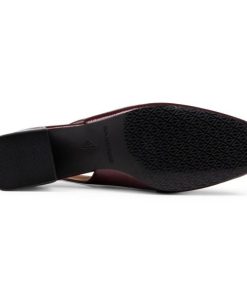 Vergewear.shopa51fe0e293 5