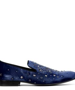 Vergewear.shopa68c95dd39 1