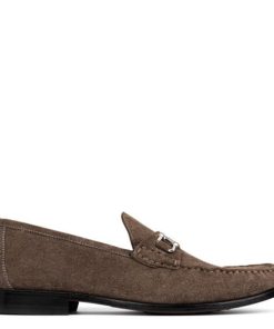 Vergewear.shopa6bc9d5d1f 1