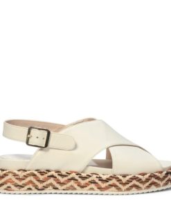 Vergewear.shopa75105c316 1