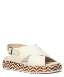 Vergewear.shopa75105c316 2