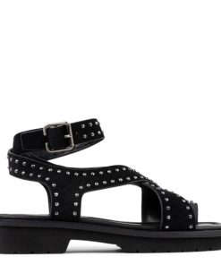 Vergewear.shopa8ae068438 1