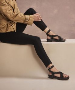 Vergewear.shopa8ae068438 2