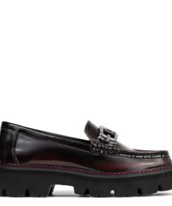 Vergewear.shopa8ee343792 1