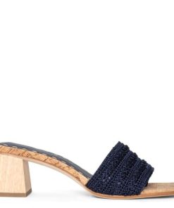 Vergewear.shopa96796b15e 1