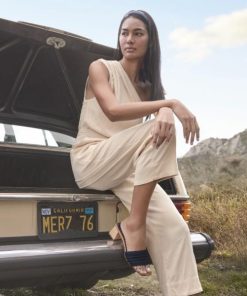 Vergewear.shopa96796b15e 2