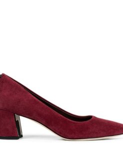 Vergewear.shopa96c0074b3 1