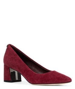 Vergewear.shopa96c0074b3 2