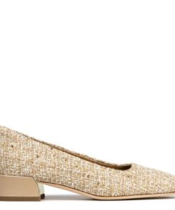 Vergewear.shopaaca4468b1 1