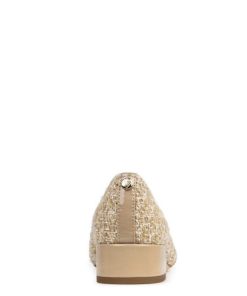 Vergewear.shopaaca4468b1 3