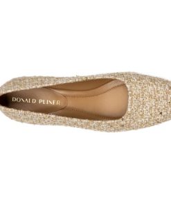 Vergewear.shopaaca4468b1 4