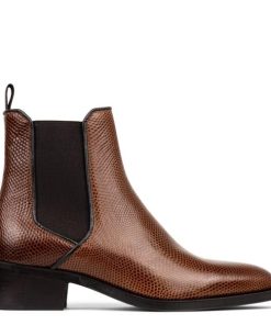 Vergewear.shopaaf26ad866 1