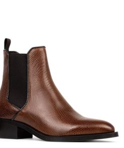 Vergewear.shopaaf26ad866 2