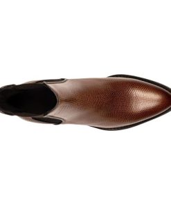 Vergewear.shopaaf26ad866 4