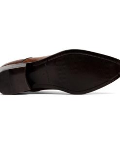 Vergewear.shopaaf26ad866 5