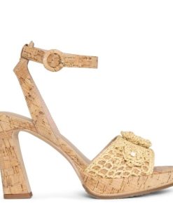 Vergewear.shopab40548ff9 1