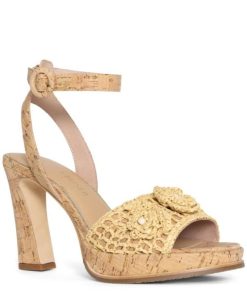 Vergewear.shopab40548ff9 3